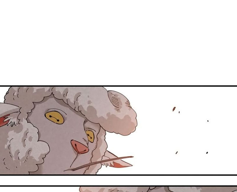 Last Word of the World Chapter 28 Bahasa Indonesia